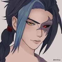 Shieda kayn