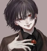 Ren