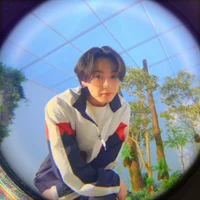 jungkook
