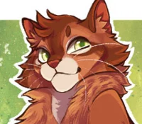 Squirrelflight