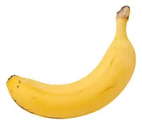 Banana Ending
