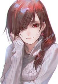 Cha Rhea