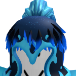 Knigh of the Riptide