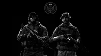 Ghost and Price