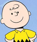 Charlie Brown 11111