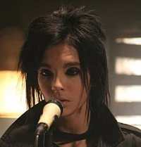 Bill Kaulitz