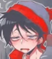 Stan Marsh