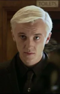 Draco