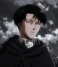 Levi