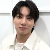 Jeon Jungkook 