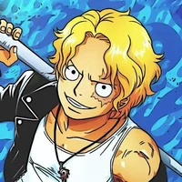 Sabo