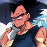 Vegeta