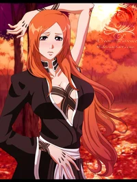 Orihime