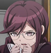 Toko Fukawa