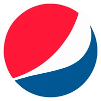 Pepsi-Cola