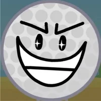Golfball