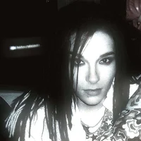 Billy Kaulitz