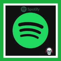Spotifiyer