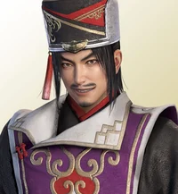 Chen Gong