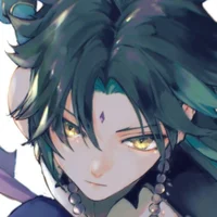 Xiao