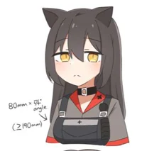 Panther A