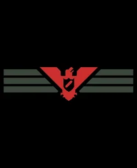 Papers Please RPG