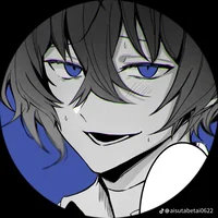 ADA Dazai Osamu 