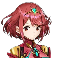 Pyra