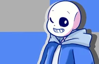 Classic sans