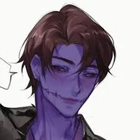 Michael Afton