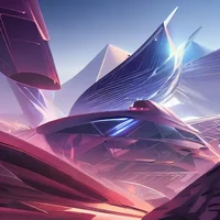 Simulation of future