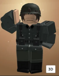Roblox German