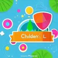 Childen L Show