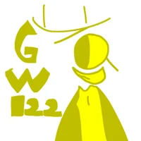 GW_122