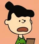 Violet gray peanuts4