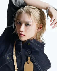 Felix