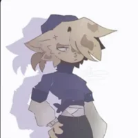 Giraffy -from piggy-