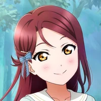 Riko Sakurauchi