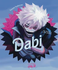 Dabi