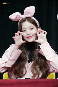 Wonyoung