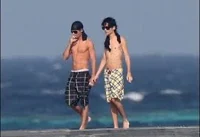 bill kauiltz and Tom