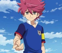 Nosaka Yuuma