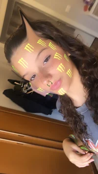 sarahfier123