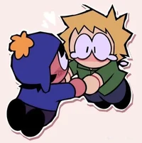 Tweek and Craig