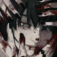 - Cannibal Stalker -