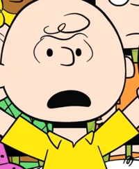 angry charlie brown1