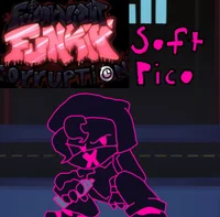 Corrupted Soft Pico