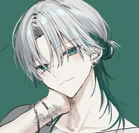 Narcissistic brother