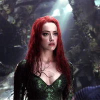 Mera