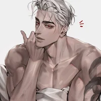 Stevan